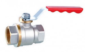 ball-valve (10)